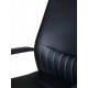 Brooklyn High Back Executive Office Chair